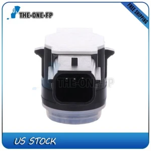 Sensor de estacionamiento de distancia para Buick Lacross Buick Encore 2017 2018 23428268 negro - Imagen 1 de 8