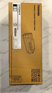 Xerox t- fc34u-k black Toner Cartridge Xerox VersaLink C400/C405 - Picture 1 of 1