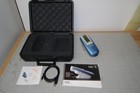 DensiEye 700 CMYK Densitometer GretagMacbeth ( X-Rite )Gretag Macbeth