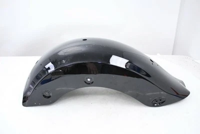 Guardabarros trasero BMW R18 21-23 OEM Foto 1 de 4