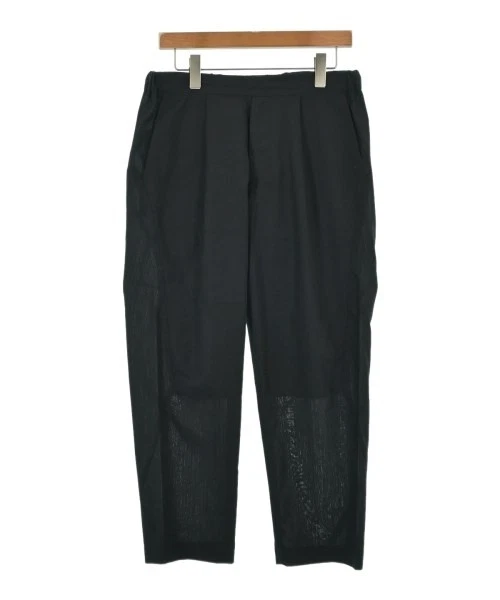 ISSEY MIYAKE Pants for Men for sale | eBay