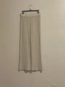 FP Beach Crochet Pants Size S - Picture 1 of 3