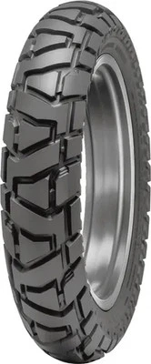 Задняя шина Dunlop Mission 150/70B17 69T TT Suzuki Vstrom 1000 02-19 - Изображение 1 из 4