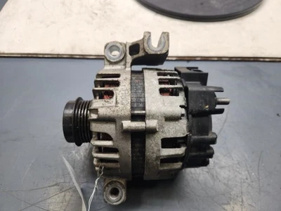 Alternador compatible con 17-22 CANYON 765084 Foto 1 de 2