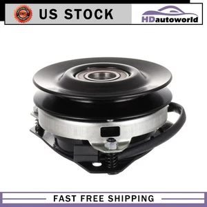 Elteric PTO Clutch Fit For Ariens 044631 - Picture 1 of 23