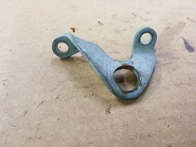 Engine Lifting Eye Hook Bracket | Fits 90 91 92 93 94 95 Mercedes Benz 500SEL - Image 1 of 3