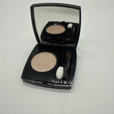 Chanel Ombre Essentielle Multi-Use Longwearing Eyeshadow -234 BEIGE SABLE-NO BOX - Image 1 of 3