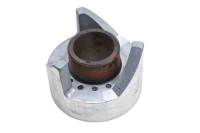 OEM Polaris 5130726 Clutch Helix 44� - Image 1 of 4