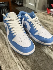 Air Jordan 1 Low SE FZ2138-114 - Picture 1 of 6