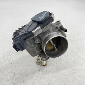 VAUXHALL INSIGNIA THROTTLE BODY 55561495 140HP 1.8 PETROL A18XER 08-13 - Picture 1 of 12
