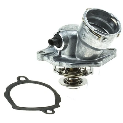 Carcasa termostato moto 669-212 para MB Mercedes Van Sprinter G550 G63 AMG 13 Foto 1 de 4