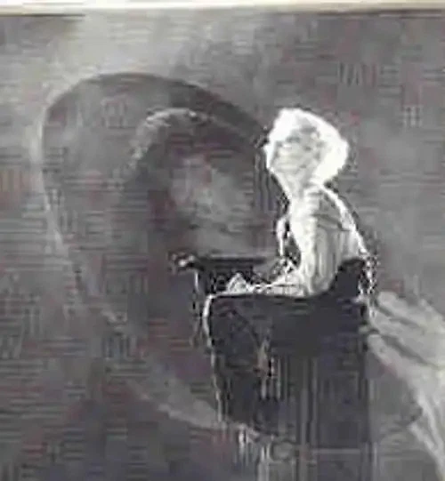 Cyndi Lauper - Hat Full of Stars - Bild 1 von 1