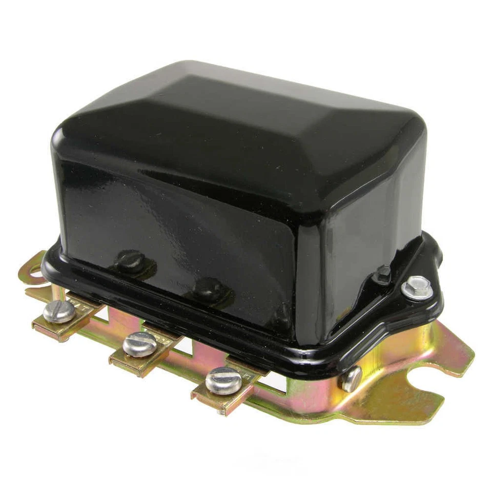 Regulador de voltaje WVE 1V1035 Foto 1 de 4