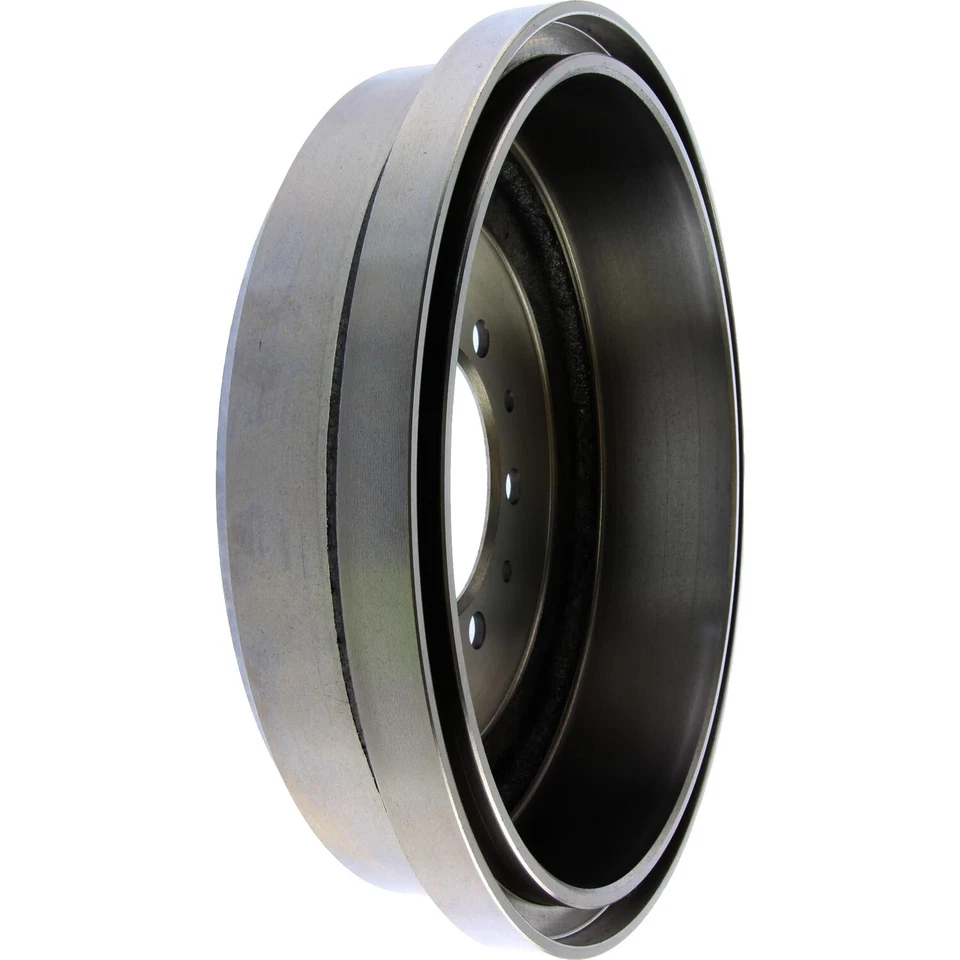 Tambor de freno trasero automotriz Centric 123.44022 C-Tek para Toyota Tacoma seleccionado... Foto 1 de 4
