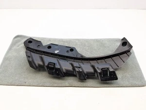 OEM Tesla Model 3 Headlight Bottom Bracket Right Passenger - Bild 1 von 5