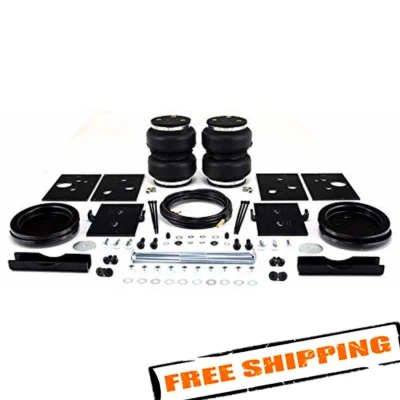 Muelles auxiliares Air Lift 88289 LoadLifter 5000 Ultimate para Dodge Ram 14-19 Foto 1 de 4