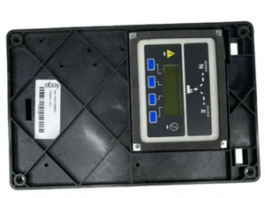 GM40572, Kohler MPAC 1200 Controller - Picture 1 of 7