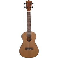 ukulele mu40