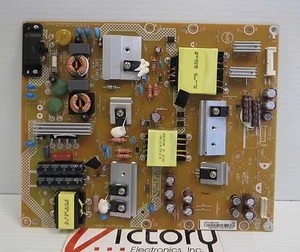 Haier 43E4500R TV Power Supply Board 715G6679-P03-005-002M - Picture 1 of 5