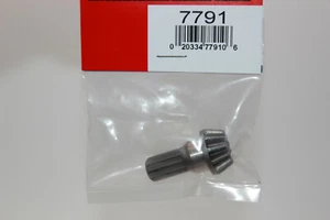 Traxxas TRX 7791 Pinion gear differential 11-tooth rear heavy duty X-Maxx NEU - Bild 1 von 5