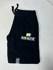 Alvin Ailey American Dance Theater Sports Joggers LEGGINGS OFFICIAL MERCHANDISE