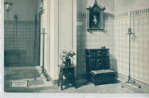 Ace - Casa Del Linden - Fp Very Beautiful - Imagen 1 de 2