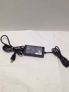 Epson PS-180 AC Adapter Printer Power Supply M159D - Picture 1 of 3
