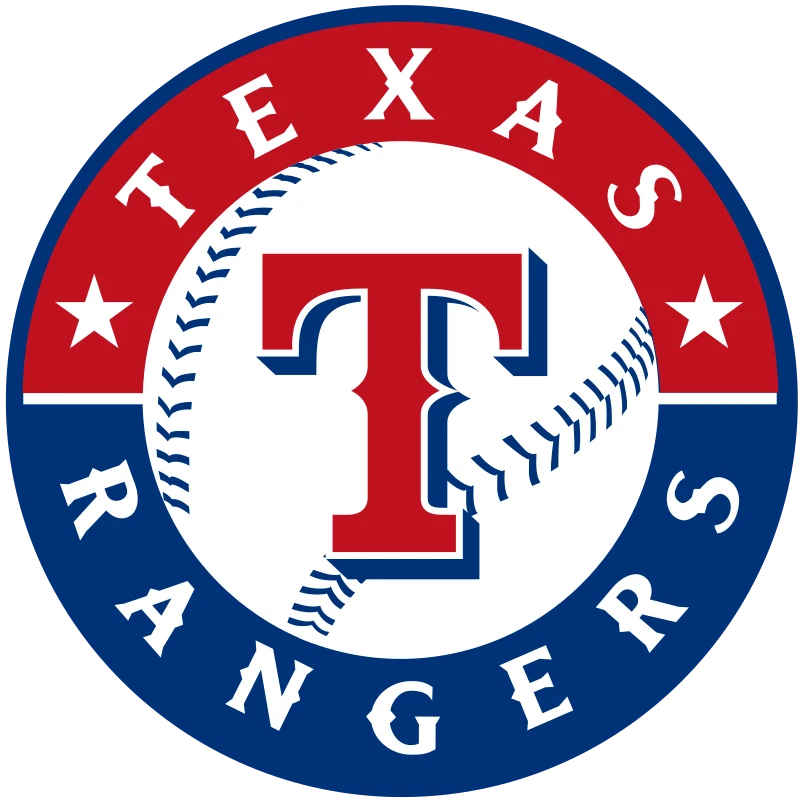 Texas Rangers *Choose Your Baseball Cards* Inserts Rookies (Updated 10/21) - Image 1 of 1
