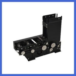 Dispensador automático de tarjetas para sistema de estacionamiento/módulo dispensador automático de tarjetas - Imagen 1 de 14
