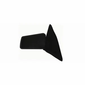 GM1321129 PASSENGER SIDE MANUAL DOOR MIRROR - Bild 1 von 1