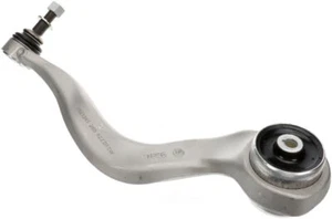 Suspension Control Arm and Ball fits 2013-2018 BMW 320i xDrive 328d xDrive 328i - Picture 1 of 6