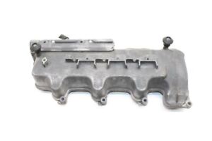2005 CHRYSLER CROSSFIRE ZH COUPE #267 RIGHT VALVE COVER
