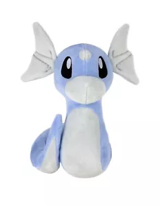Dratini Peluche 8 Pollici Peluche Pokémon Giocattolo Morbido Nuovo - Foto 1 di 1