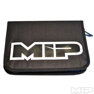 MIP 15-Inch 40 Pocket RC Tool Bag Case 5210 - Picture 1 of 1