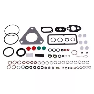 7135-110 Overhaul Diesel Injection Pump Rebuild Kit Cav DPA Injection Repair Kit - Bild 1 von 5