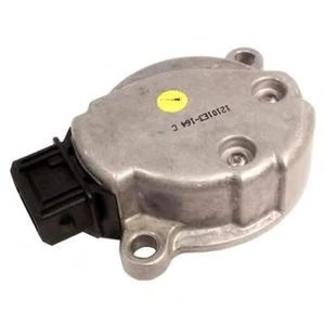 New Audi TT 8N 1.8 T quattro Genuine Delphi Camshaft Position Sensor Replacement - Picture 1 of 1