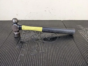 #ax225 Armstrong Tools 69-408 16 Unzen Kugelhammer - HERGESTELLT IN DEN USA GMTK - Bild 1 von 14