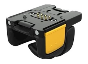 Zebra Disparador de Repuesto, Doble Cara SG-RS51-TRGDS-01 - Imagen 1 de 2