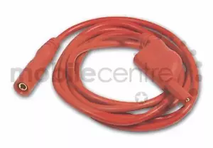 Power Probe PNLS025-72RED replacement red lead 6 foot 1800mm long 72 inches - Picture 1 of 1
