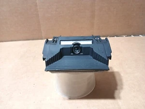Cámara ventana delantera HYUNDAI ELANTRA 2021-2023 OEM - Imagen 1 de 6