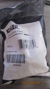 Kohler 79703 Pressure Balance Unit S.P. Kit Genuine Kohler Part New - Picture 1 of 2