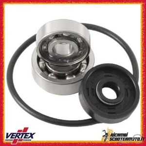 Water Pump Pannenset Husqvarna Te 125 2015 WPK0047#5 - Picture 1 of 1