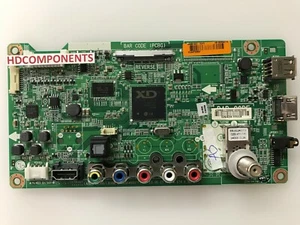 EBT62359776, EAX65049107(1.0), EBT62359736, EBT62359794, EBT62878002, 42LN5400 - Imagen 1 de 4