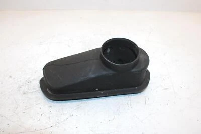 06 Arctic Cat Sabercat 500 Lx Efi Oem Air Intake Boot 1670-700 SA163 - Image 1 of 4