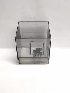 Espressione EM-1040 Espresso Coffee Machine Water Tank - Picture 1 of 3