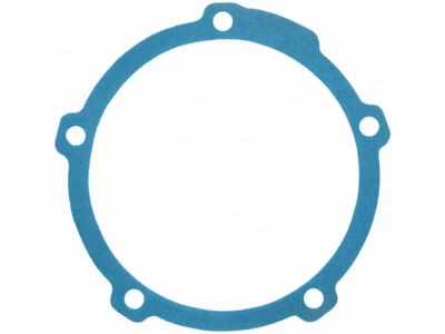 For 1988-1996 Buick Regal Water Pump Gasket Felpro 87389FWXT 1989 1990 1991 1992 - Image 1 of 2