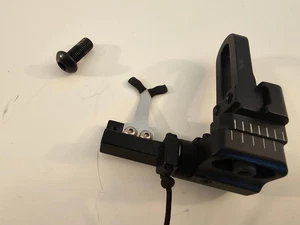 PSE Drop-Away Pfeilauflage...Bogenschießen...Compoundbogen...Rechtshänder - Bild 1 von 5