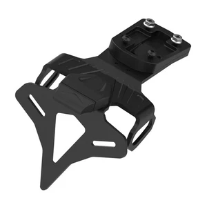 Kawasaki Ninja ZX6R (2024 en adelante) Tail Tidy de Evotech Performance - Imagen 1 de 3