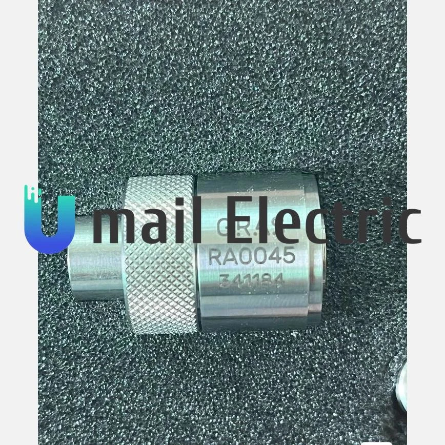 New Kollmorgen Danaher Motion P70360-SDN Servo Drive P70360-SDN Fast Ship - Image 1 of 4