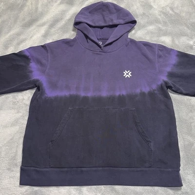 Sudadera con Capucha Valorant VCT22 Masters Copenhagen "Aurora 02" XL Edición Limitada Retirada Foto 1 de 4